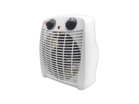 PROSTO Grejalica 2000W FHA01D
