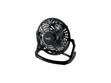 HOME Stoni USB mini ventilator TF10USB
