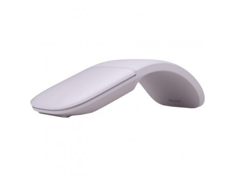 MICROSOFT Surface Arc Mouse Pink ELG-00021