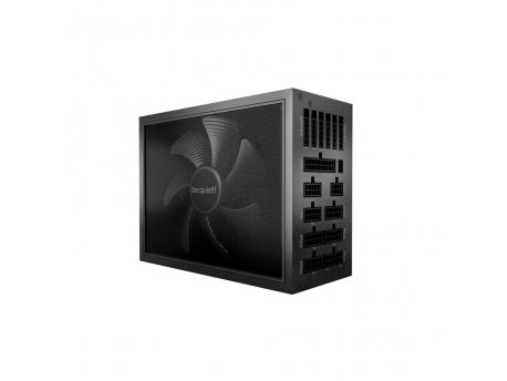 BE QUIET DARK POWER PRO 12 1500W BN312 80 PLUS Titanium modularno napajanje
