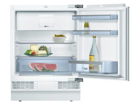 BOSCH Ugradni frižider KUL15AFF0