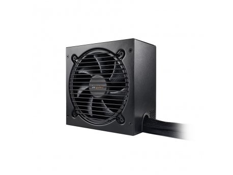 BE QUIET PURE POWER 11 700W 80 PLUS BN295 Gold napajanje