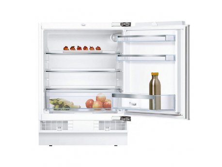 BOSCH Ugradni frižider KUR15AFF0