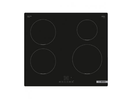 BOSCH Ugradna indukcijska ploca PUE611BB5D