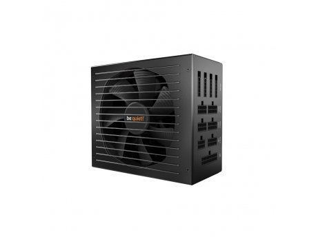 BE QUIET STRAIGHT POWER 11 750W BN283 80 PLUS Gold modularno napajanje