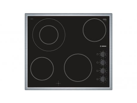BOSCH Ugradna ploca PKF645CA2E