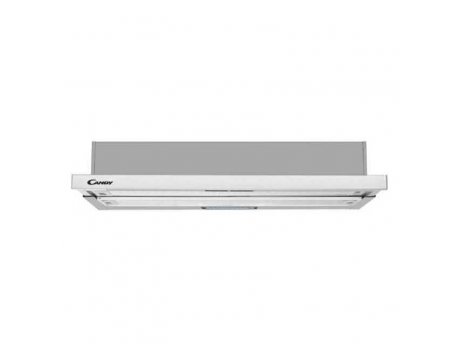 CANDY Ugradni aspiratori CBT9240/3X