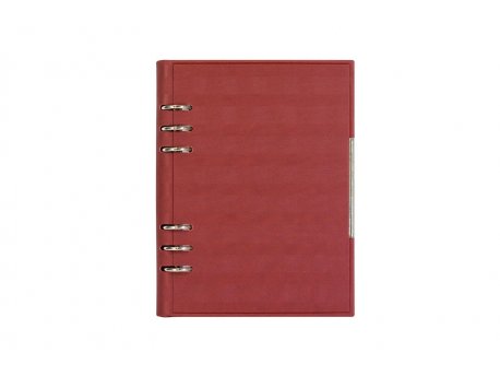 LOTUS Agenda sa mehanizmom A5 Bordo