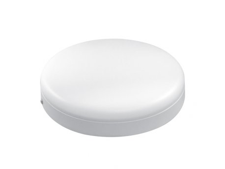 PROSTO LED plafonjera 48W dnevno svetlo LPF-UN7-W-48