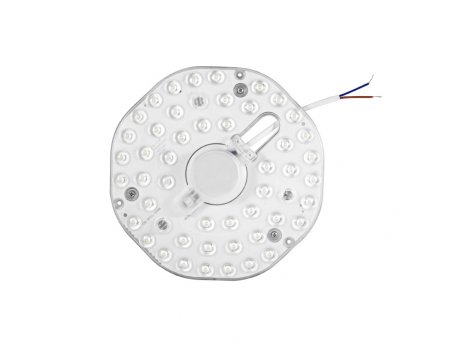 PROSTO LED modul za plafonjere 23.2 W hladno bela LPFM02-CW-24