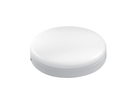 PROSTO LED plafonjera 24W dnevno svetlo LPF-UN5-W-24