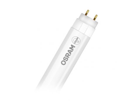 OSRAM OSRAM LED cev 20W hladno bela 150cm 4058075818019