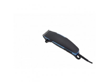 SAPIR Zefir Z-1810-AG