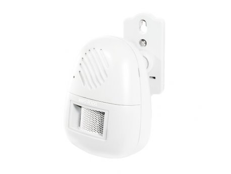 HOME Zidni signalizator ulaza HS11