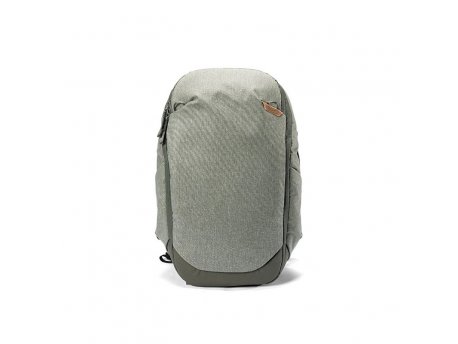 PEAK DESIGN Putni ranac 30L - Zeleni