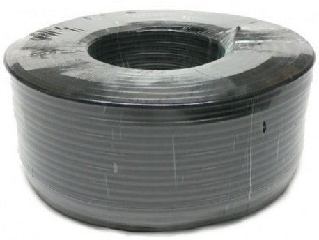 GEMBIRD Koaksialni kabl RG59+2X0.75 CCA 100m 38232