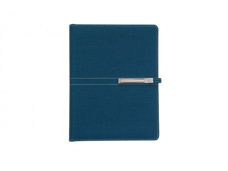 TREND Agenda sa mehanizmom A5 SUPERIOR Teget