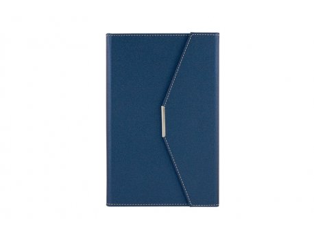 ULTRA Notes sa magnetnim preklopom A5 Teget