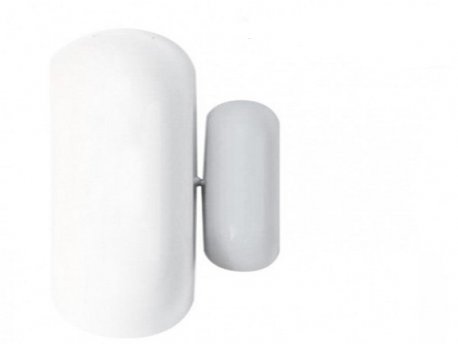 PROSTO Wi-Fi smart magnetni prekidač za vrata i prozore WFS-D01 39577