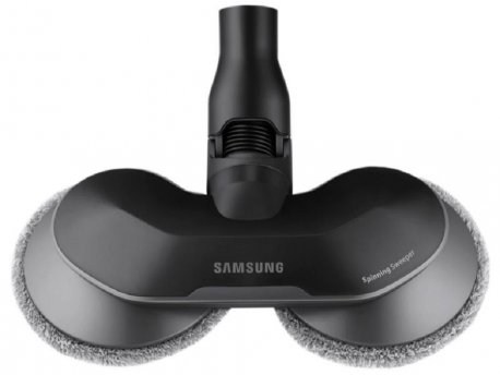 SAMSUNG VCA-RPB50 rotirajuca cetka za robot usisivac SAMSUNG