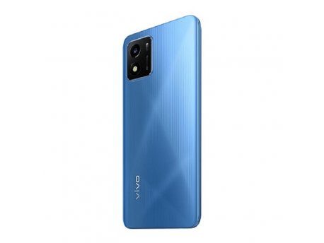 VIVO Y01 3/32GB Sapphire Blue