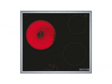 BOSCH Ugradna ploča PKM645BB2E