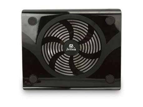 JETION Cooler pad JT-NCP022