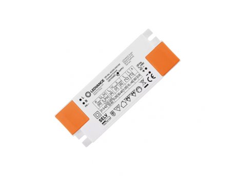 LEDVANCE Ispravljač 45W IP20 4058075240254
