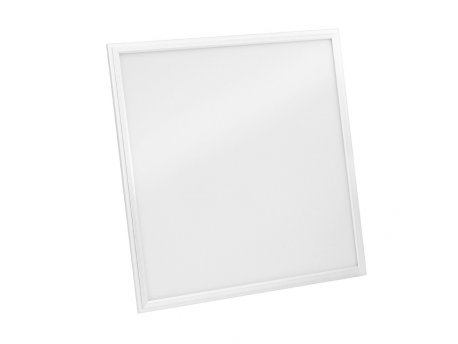 PROSTO LED panel 36W hladno beli LPN-S6060W-36/CW