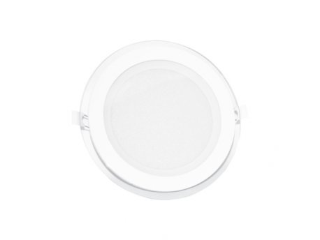 MITEA LED ugradna panel lampa 12W dnevno svetlo MPC12/W
