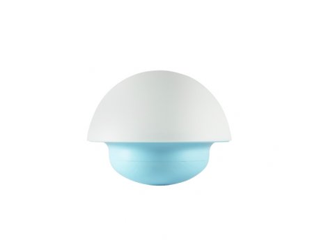 HOME LED noćno svetlo ''pečurka'' NLG1
