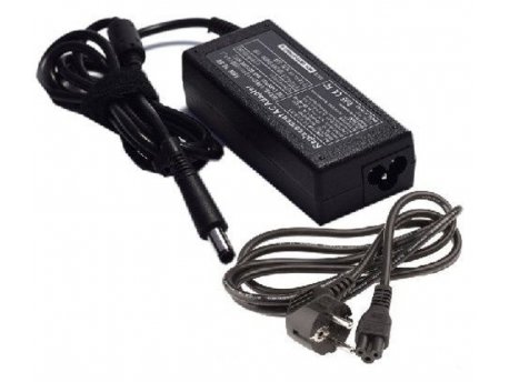 ESTAR Napajanje 12V/5A PA-60W AC Adapter, punjač 5.5x2.1mm (alt. NPA-AC47) 20209