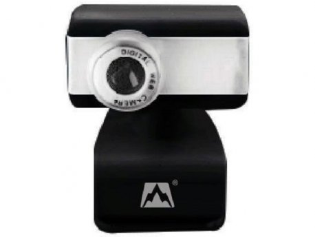 JETION JT-NCM012 web kamera