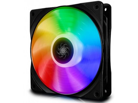 DEEPCOOL CF120 A-RGB Hydro Bearing ventilator