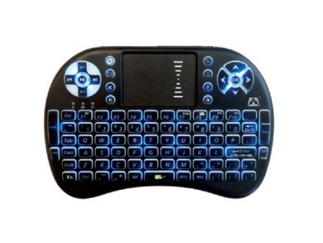 JETION JT-TKB055 tastatura smart bezična