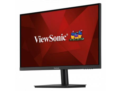VIEWSONIC VA2406-H FHD 100Hz