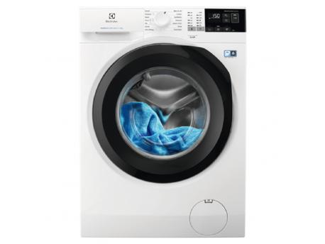 ELECTROLUX Mašina za pranje veša EW6F428B