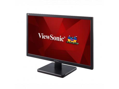 VIEWSONIC Monitor 21.5''  VA2223-H 1920x1080/Full HD/5ms/60Hz/HDMI/VGA