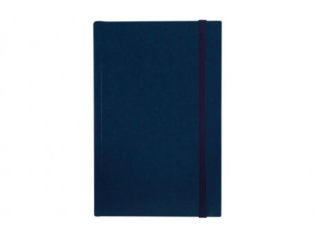 ARIA Notes sa lastišem A5 Teget