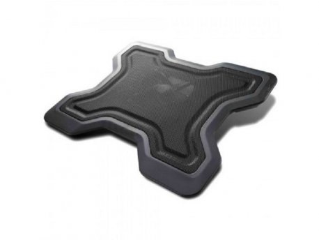 JETION Cooler pad JT-NCP024