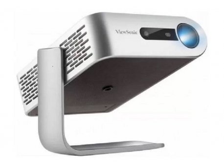 VIEWSONIC Projektor M1 W5X215101443