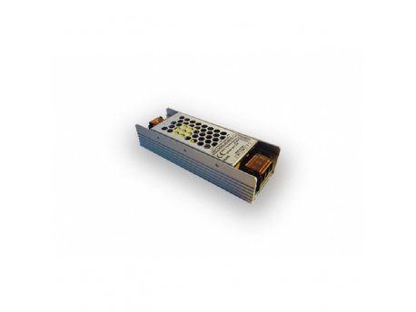 BBLINK LED Napajanje 12V 40W JAH-A040-12