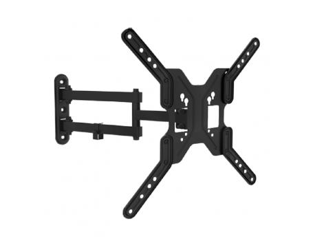 XSTAND Nosač za TV Arm 2 17 - 55 400 x 400