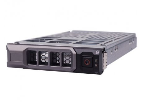 DELL Nosac za HDD 3.5  11-13G KG1CH
