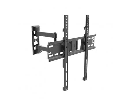 XSTAND Nosač za TV Alpha Arm2 32 - 55 400 x 400