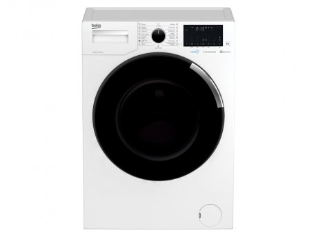 BEKO WTV 10744 X mašina za pranje veša