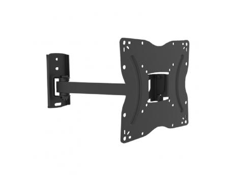 XSTAND Nosač za TV Arm 17- 42 200 x 200