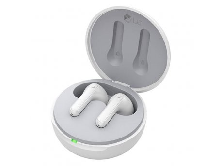 LG TONE-FP3W Bluetooth bubice