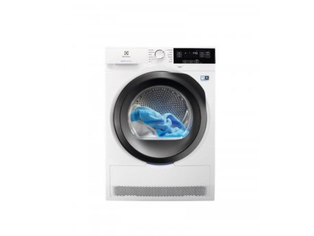 ELECTROLUX Mašina za sušenje veša EW8H359S