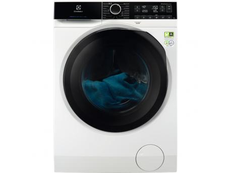 ELECTROLUX Veš mašina EW8FN148B 18134